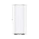 13. ZTE G50 5G WiFi7 Router (MC8520B)