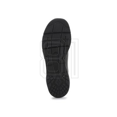 12. Skechers Uno 2-2nd Best W 155542-BBK Schuhe