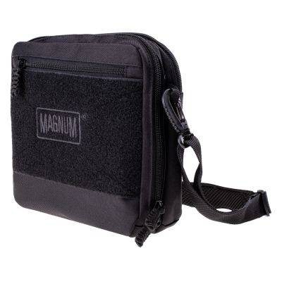 2. Magnum Pocket Organizer-Tasche M 92800407092