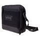 2. Magnum Pocket Organizer-Tasche M 92800407092