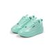 Fila Superbubble Damen Sportschuhe Sneakers modisch bequem leicht