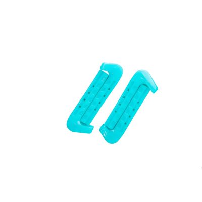 73. Guardog Deluxe Gleitschutz