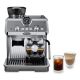 5. De'Longhi EC9255.M Manuelle Espressomaschine 1,5 L