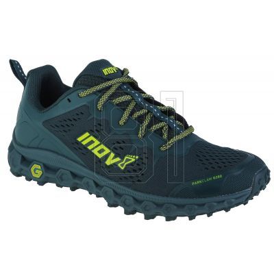 Inov-8 Parkclaw G 280 M 000972-PIYW-S-01 Laufschuhe