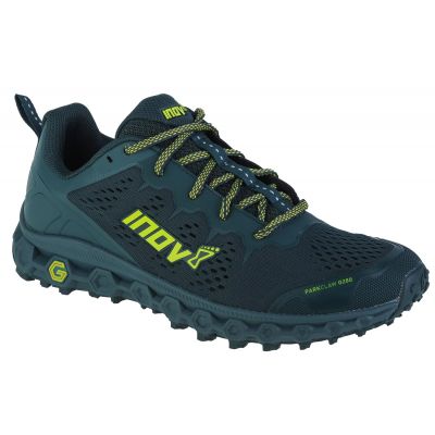Inov-8 Parkclaw G 280 M 000972-PIYW-S-01 Laufschuhe