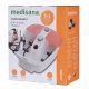 23. Medisana FS 883 Fußmassagegerät