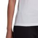 6. adidas Essentials Regular W GL0649 T-Shirt
