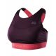 IQ Ariu Sports Bra Wmns W 92800286219