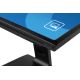 4. iiyama ProLite T1931SR-B1S Monitor (19") 1280 x 1024 Pixel