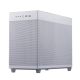 8. ASUS AP201 PRIME Gehäuse weiß