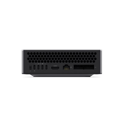 2. Lenovo ThinkStation PGX GB10 128/2 TB ohne Betriebssystem