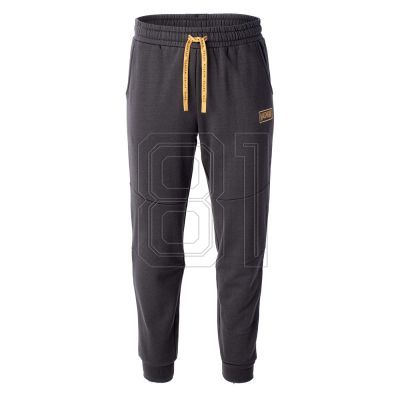 7. Magnum Basil Pants M 92800503905