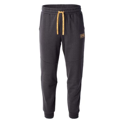 7. Magnum Basil Pants M 92800503905