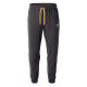 7. Magnum Basil Pants M 92800503905