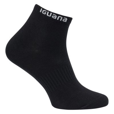 2. Iguana Igino Mid 3er-Pack Socken 92800633852