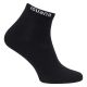 2. Iguana Igino Mid 3er-Pack Socken 92800633852