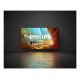 4. Philips 50PQS7801/12 Fernseher 127 cm (50") 4K Ultra HD Smart TV Wi-Fi Schwarz