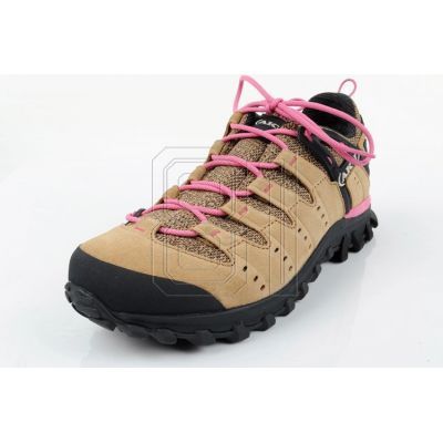 3. Aku Alterra Lite GTX W 716457 Trekkingschuhe