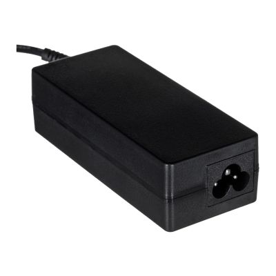 4. Akyga AK-ND-58 Netzteil für DELL Notebooks (19,5 V; 3,33 A; 65 W; 4,5 mm x 3 mm)