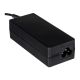 4. Akyga AK-ND-58 Netzteil für DELL Notebooks (19,5 V; 3,33 A; 65 W; 4,5 mm x 3 mm)
