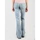 3. Levi's Bootcut W 10529-0032 Hose