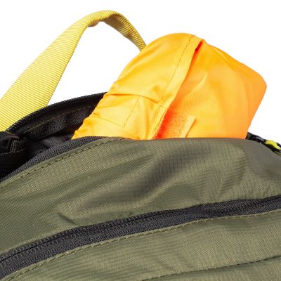 9. Elbrus Skiway 25 Rucksack 92800597681