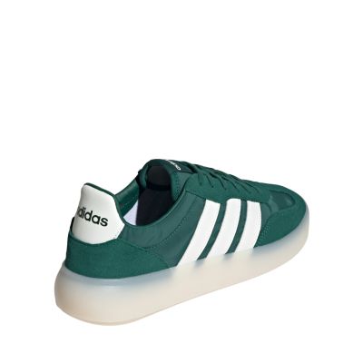 9. Adidas Barreda Decode M JI2318 Schuhe