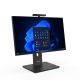 Lenovo ThinkCentre AIO M90a G6 Ultra 5 235 23,8" FHD IPS 120Hz 250nits Matt 16GB DDR5 5600 SSD512 GeForce RTX 4050_6GB Cam5MP+IR NoOS 3Y OnSite