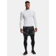 5. Under Armour M 1366072-100 Thermoaktives T-Shirt