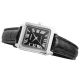 3. Damenuhr CASIO LTP-V007L-1B + Box