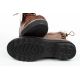 20. Geographical Norway Schuhe W SOPHIA CHOCOLAT