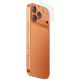 6. Uniq Optix Aeroshield Kameramodulschutz für iPhone 17 Pro Max