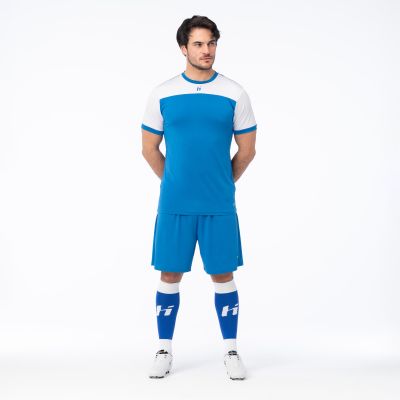 8. VETROP SHORTS TM SENIOR Trainingsshorts
