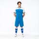 8. VETROP SHORTS TM SENIOR Trainingsshorts