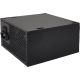 5. Xilence Performance A+ XN213 Netzteilmodul 450W 20+4 Pin ATX Schwarz