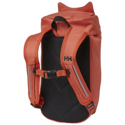3. Helly Hansen Kinderrucksack FAUNA KIDS BACKPACK 67559 308
