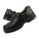 11. Lavoro 1131.00 Sicherheits-Arbeitsschuhe