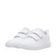 8. Puma Courtflex V3 V PS Jr Schuhe 397642 02