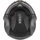 4. Uvex Instinct Visor Damen/Herren Skihelm Snowboard Sport (56/6/260/10)