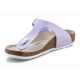 3. Birkenstock Gizeh Jr 1026885 Flip-Flops