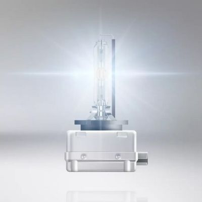 OSRAM D1S XENARC NIGHT BREAKER 220
