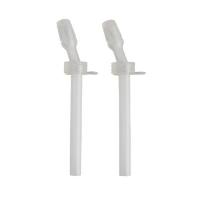 2. CamelBak Thrive Trinkflaschenmundstück