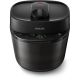 17. Multikocher PHILIPS HD 2151/40