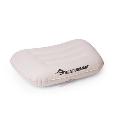 Sea To Summit Aeros Ultralight aufblasbar