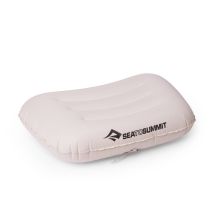 Sea To Summit Aeros Ultralight aufblasbar