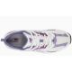 8. New Balance MR530RE shoes
