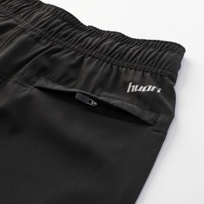 5. Herren-Sportshorts SAZH SENIOR