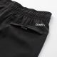 5. Herren-Sportshorts SAZH SENIOR