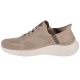 2. Skechers Slip-Ins: Bounder 2.0 – Emerged 232459-TPE Grau 41