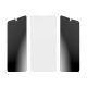 5. PanzerGlass ® 2-Wege-Blickschutzfolie für Samsung Galaxy S26+ | Ultra-breite Passform mit EasyAligner Klarsicht-Displayschutzfolie, 1 Stück.